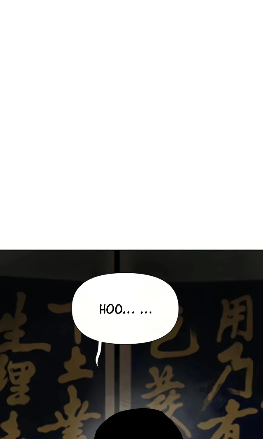Infinite Leveling: Murim Mangakakalot X Chapter 100 Page 182