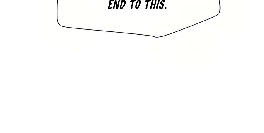 Infinite Leveling: Murim Mangakakalot X Chapter 100 Page 191