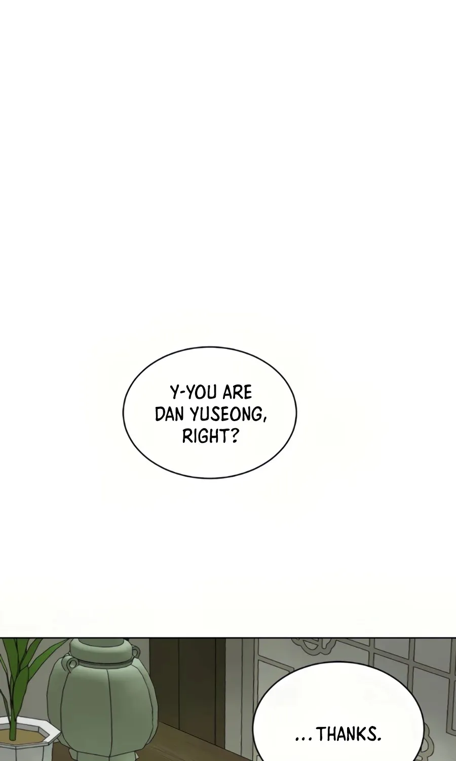 Infinite Leveling: Murim Mangakakalot X Chapter 100 Page 27