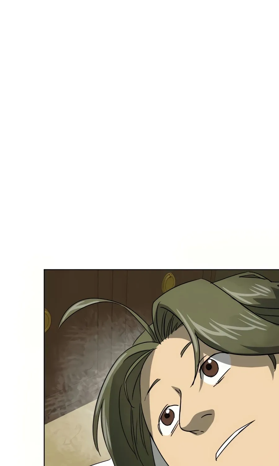 Infinite Leveling: Murim Mangakakalot X Chapter 100 Page 63