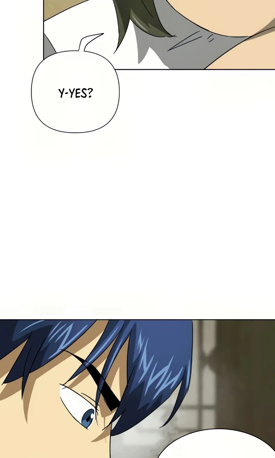 Infinite Leveling: Murim Mangakakalot X Chapter 100 Page 64