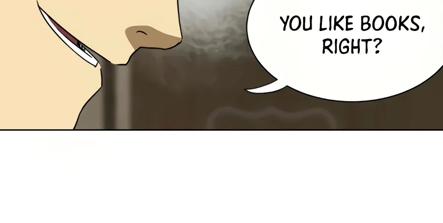 Infinite Leveling: Murim Mangakakalot X Chapter 100 Page 65