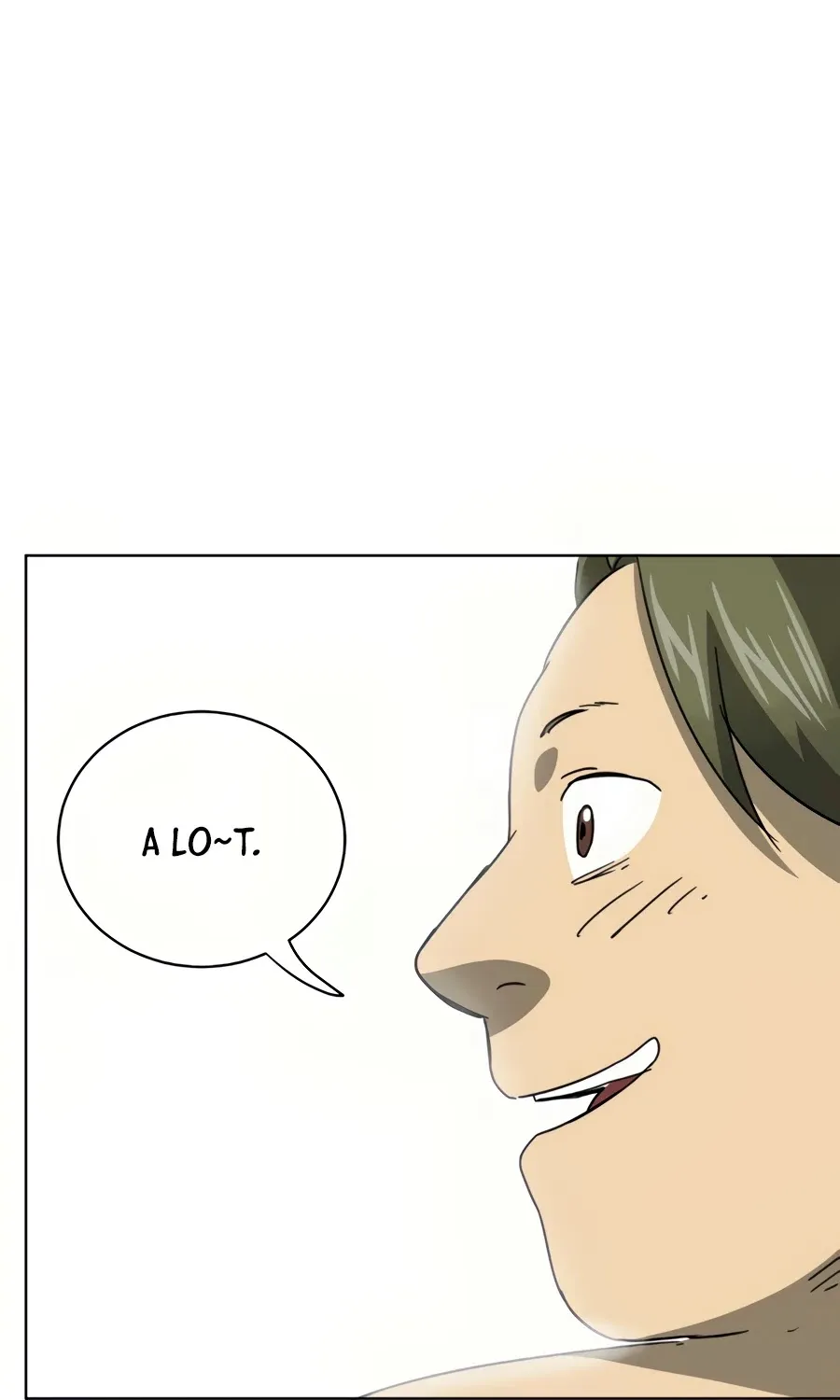 Infinite Leveling: Murim Mangakakalot X Chapter 100 Page 66