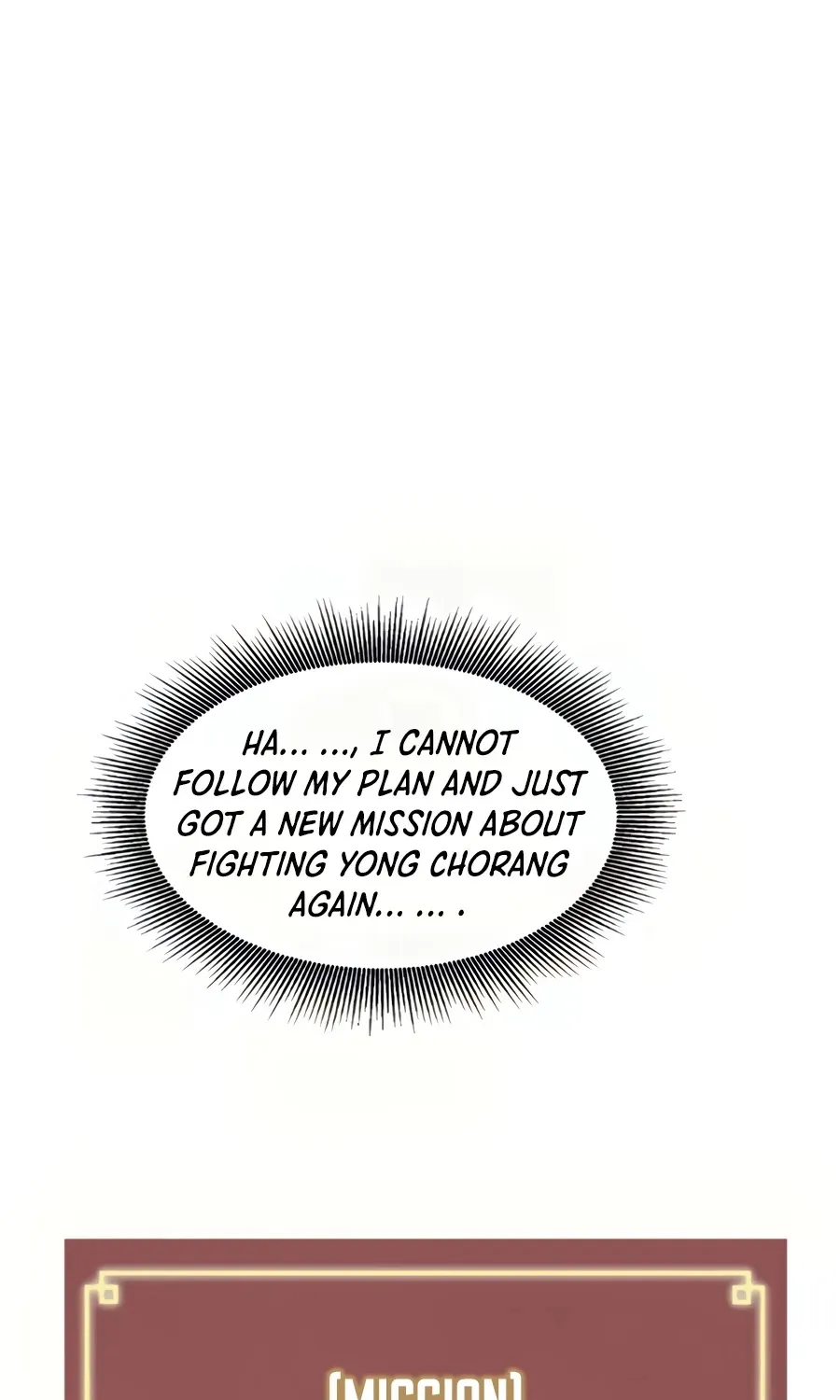 Infinite Leveling: Murim Mangakakalot X Chapter 100 Page 74