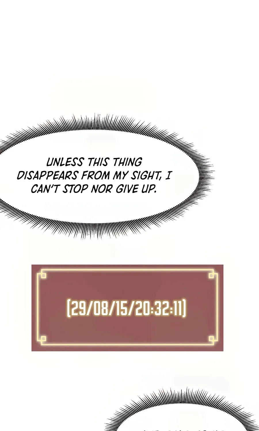 Infinite Leveling: Murim Mangakakalot X Chapter 100 Page 80
