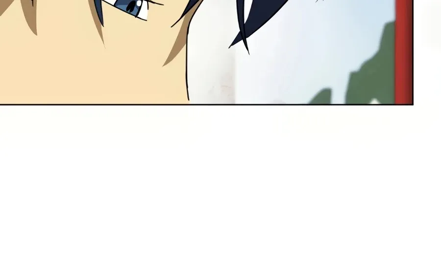 Infinite Leveling: Murim Mangakakalot X Chapter 100 Page 83