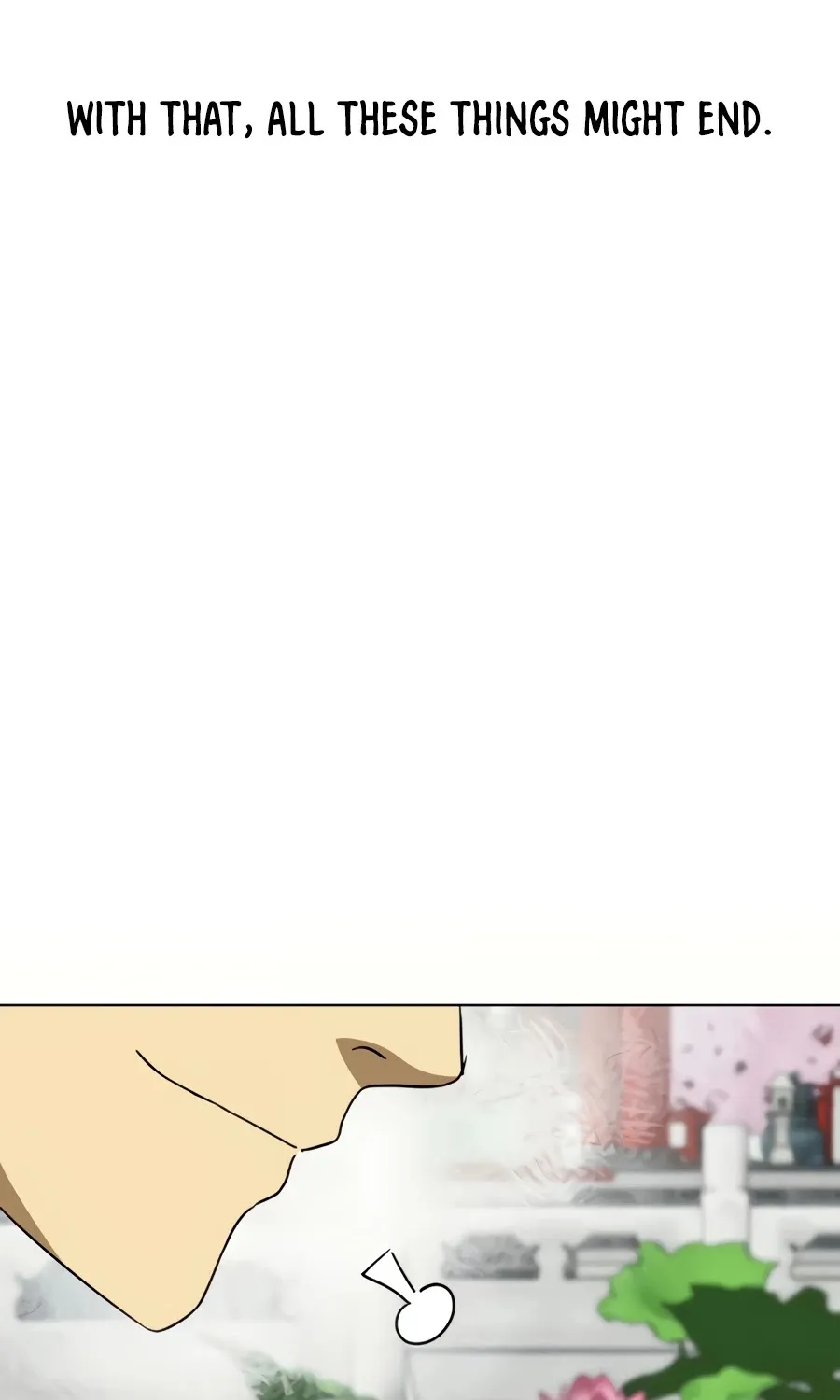 Infinite Leveling: Murim Mangakakalot X Chapter 100 Page 84