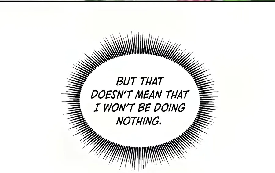 Infinite Leveling: Murim Mangakakalot X Chapter 100 Page 85