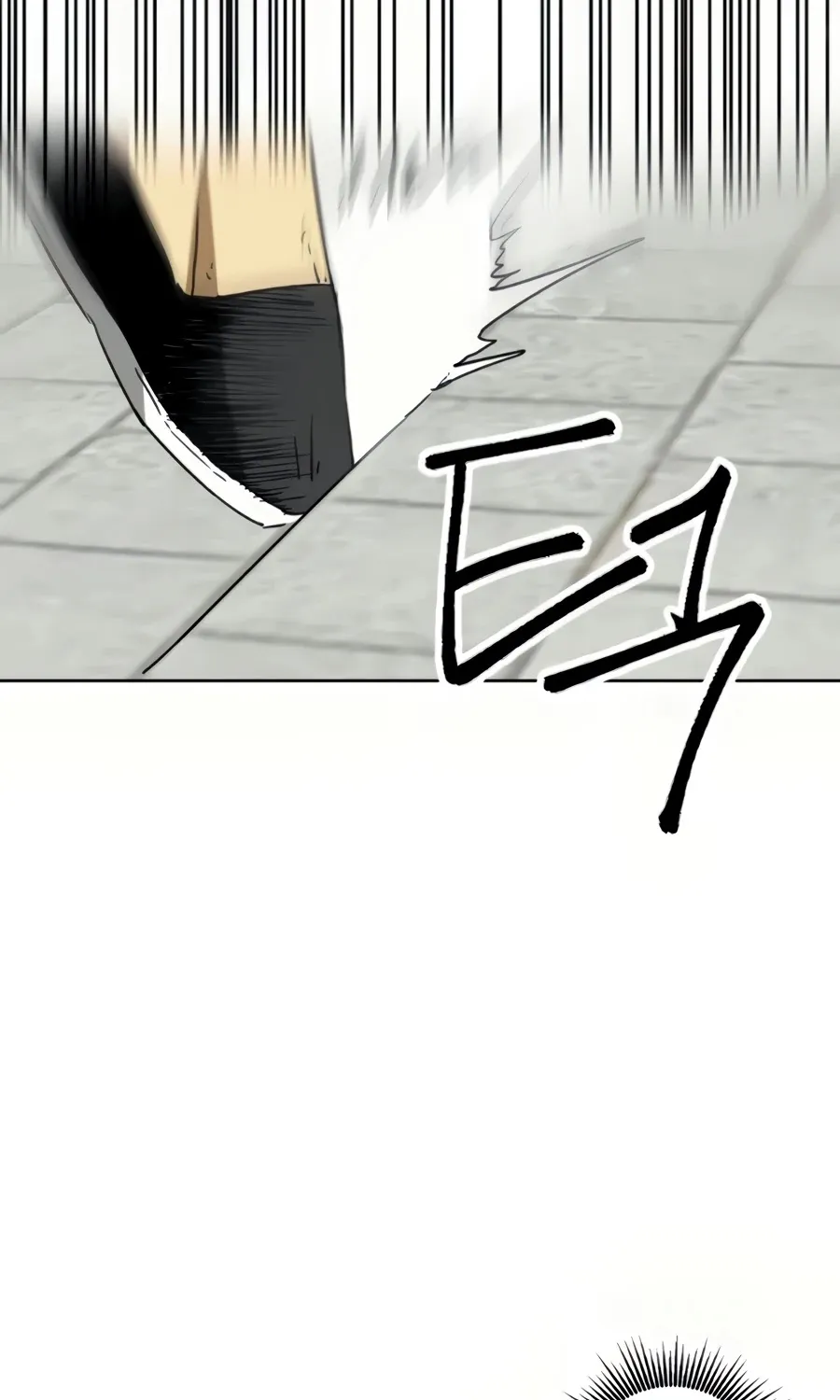 Infinite Leveling: Murim Mangakakalot X Chapter 100 Page 90