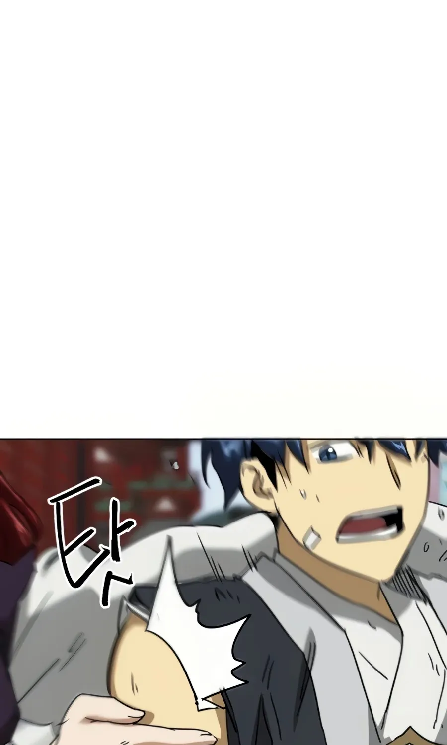 Infinite Leveling: Murim Mangakakalot X Chapter 100 Page 92