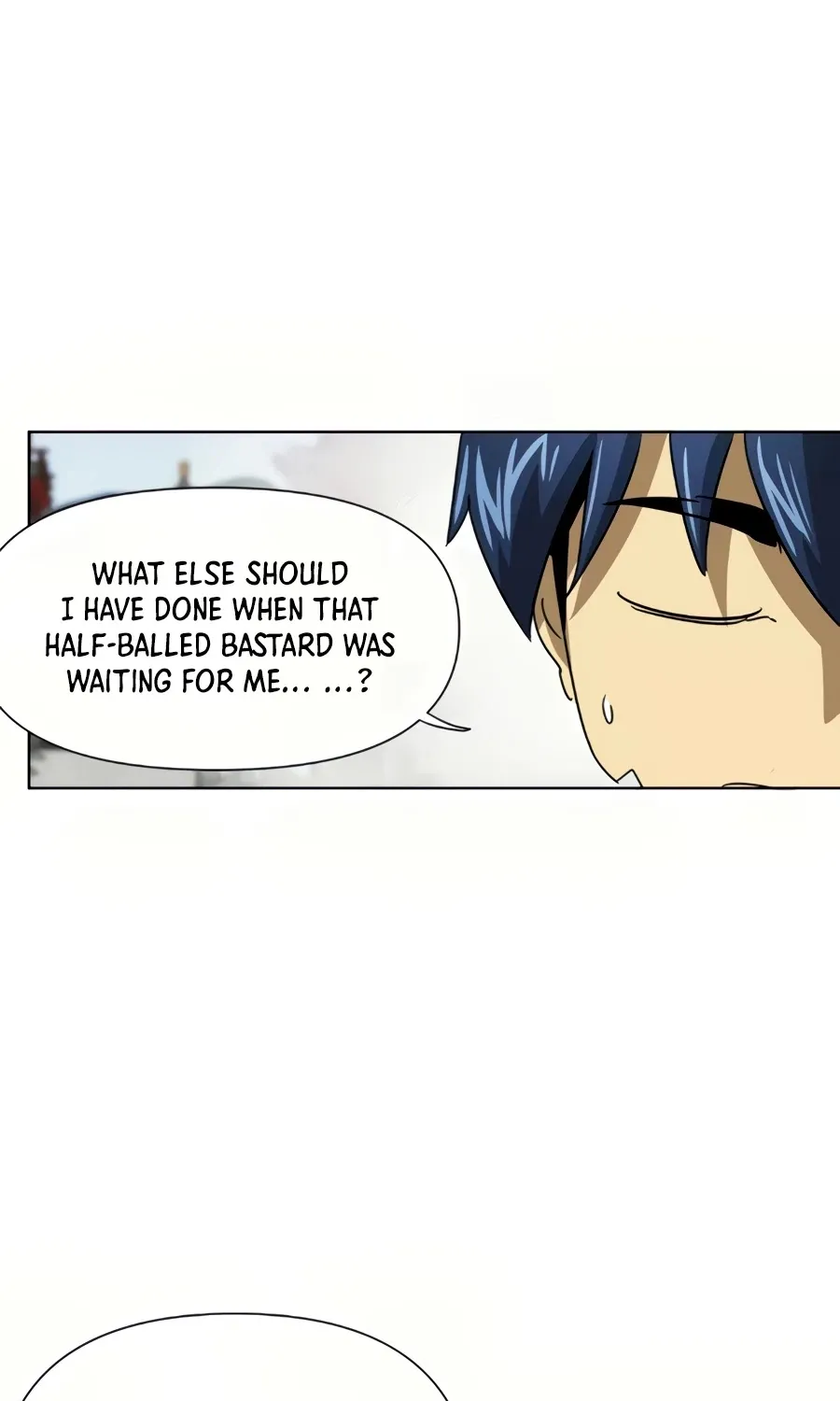 Infinite Leveling: Murim Mangakakalot X Chapter 100 Page 98