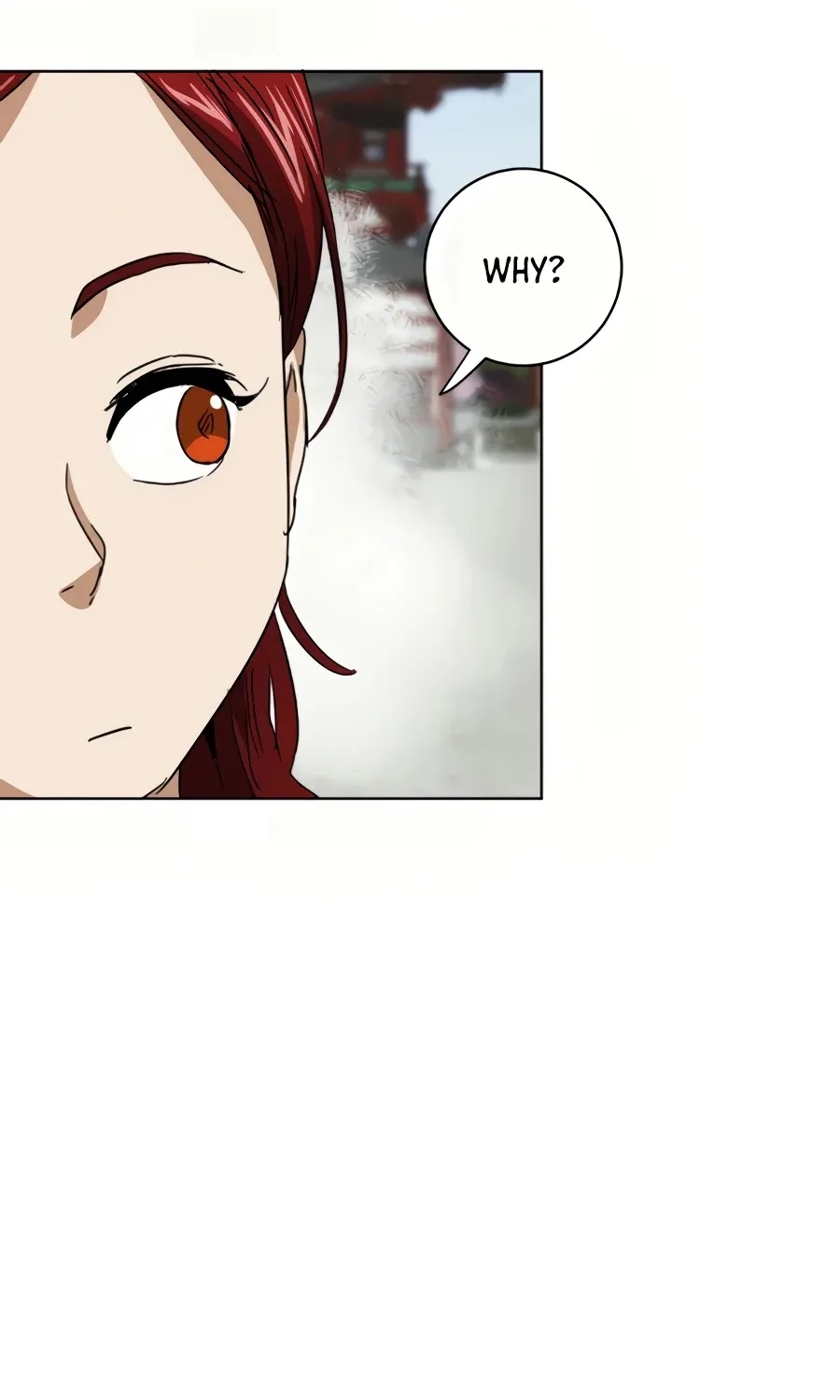 Infinite Leveling: Murim Mangakakalot X Chapter 100 Page 100
