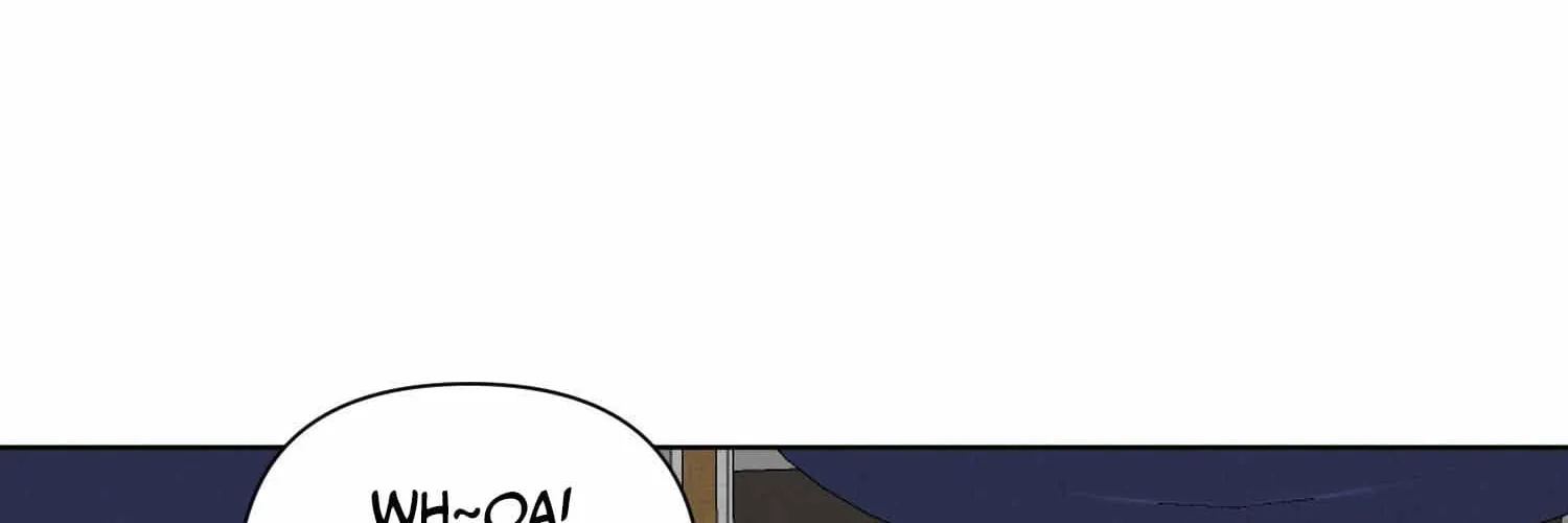 Infinite Leveling: Murim Mangakakalot X Chapter 101.1 Page 52