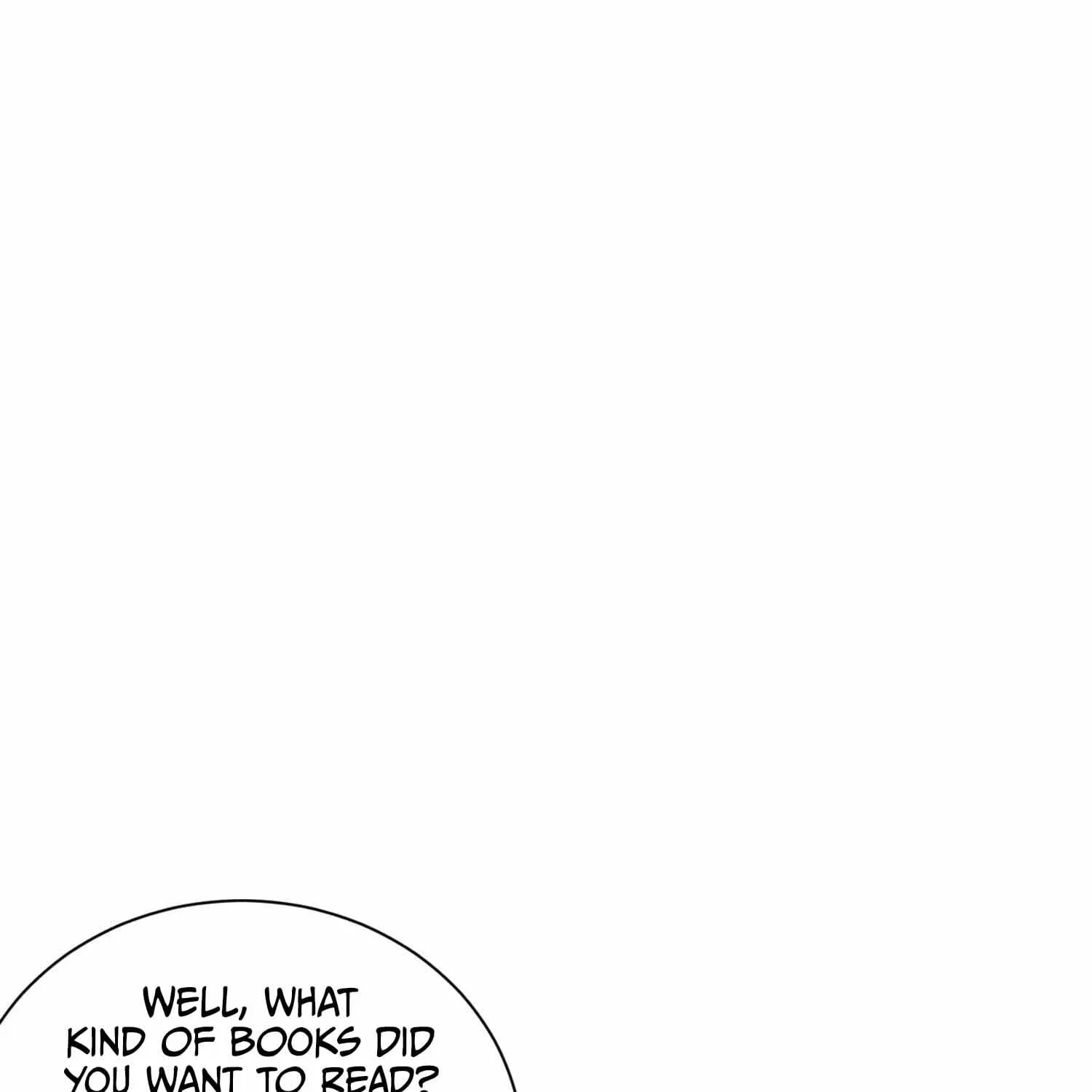 Infinite Leveling: Murim Mangakakalot X Chapter 101.1 Page 56
