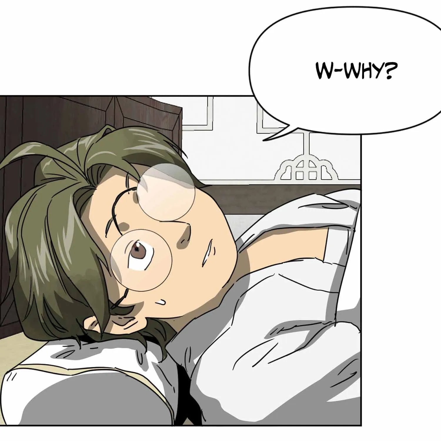 Infinite Leveling: Murim Mangakakalot X Chapter 101.1 Page 60