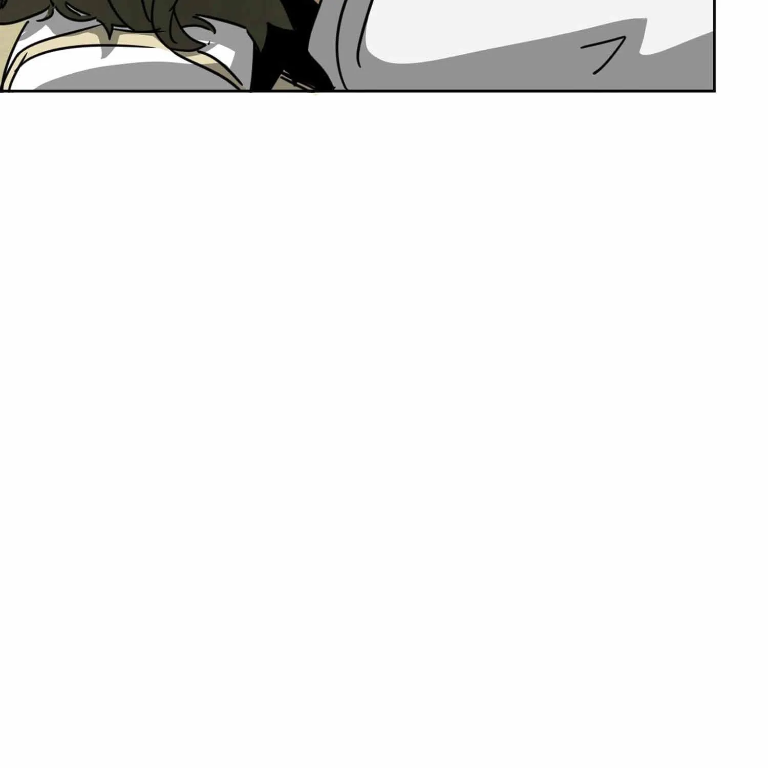 Infinite Leveling: Murim Mangakakalot X Chapter 101.1 Page 68