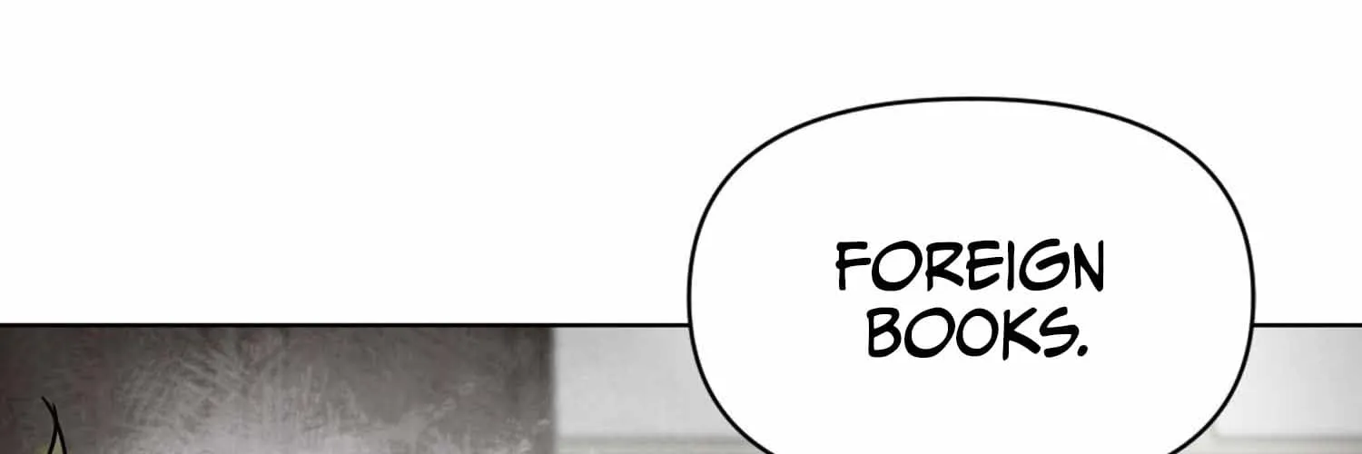 Infinite Leveling: Murim Mangakakalot X Chapter 101.1 Page 69