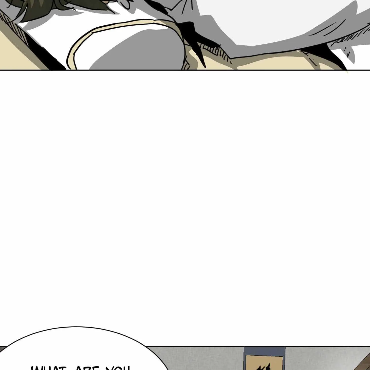 Infinite Leveling: Murim Mangakakalot X Chapter 101.1 Page 76