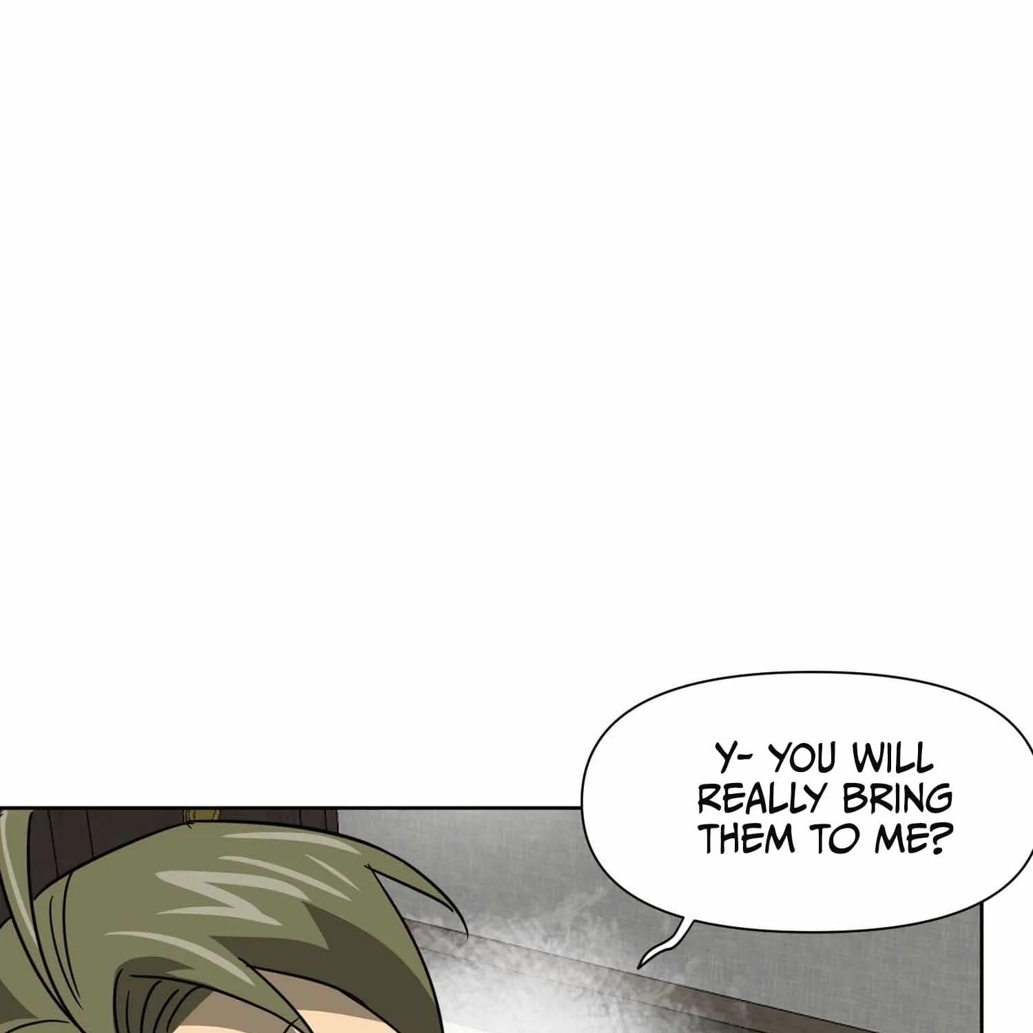 Infinite Leveling: Murim Mangakakalot X Chapter 101.1 Page 81