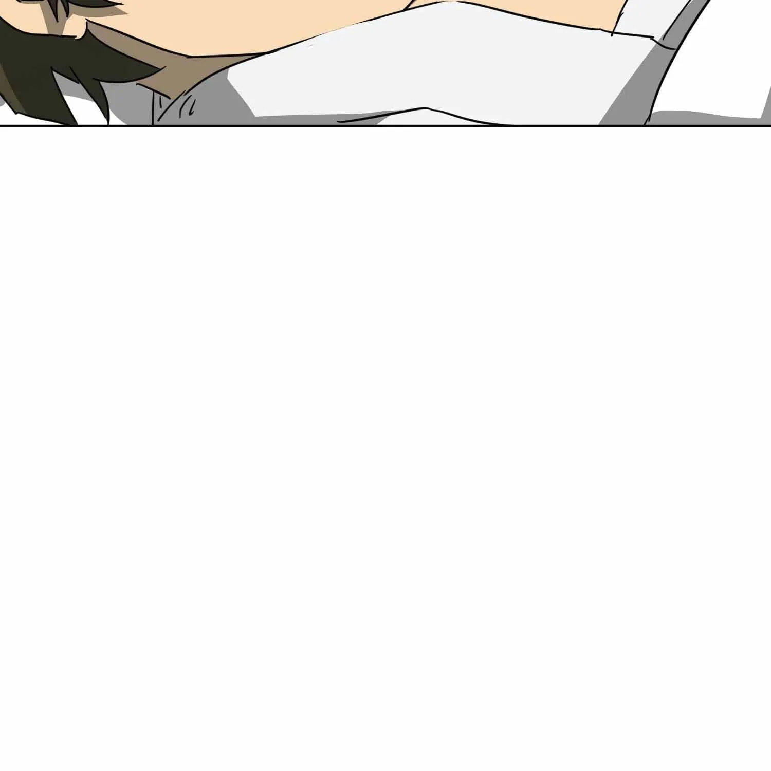 Infinite Leveling: Murim Mangakakalot X Chapter 101.1 Page 89