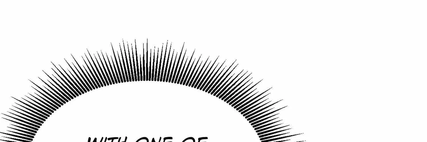 Infinite Leveling: Murim Mangakakalot X Chapter 101.1 Page 96