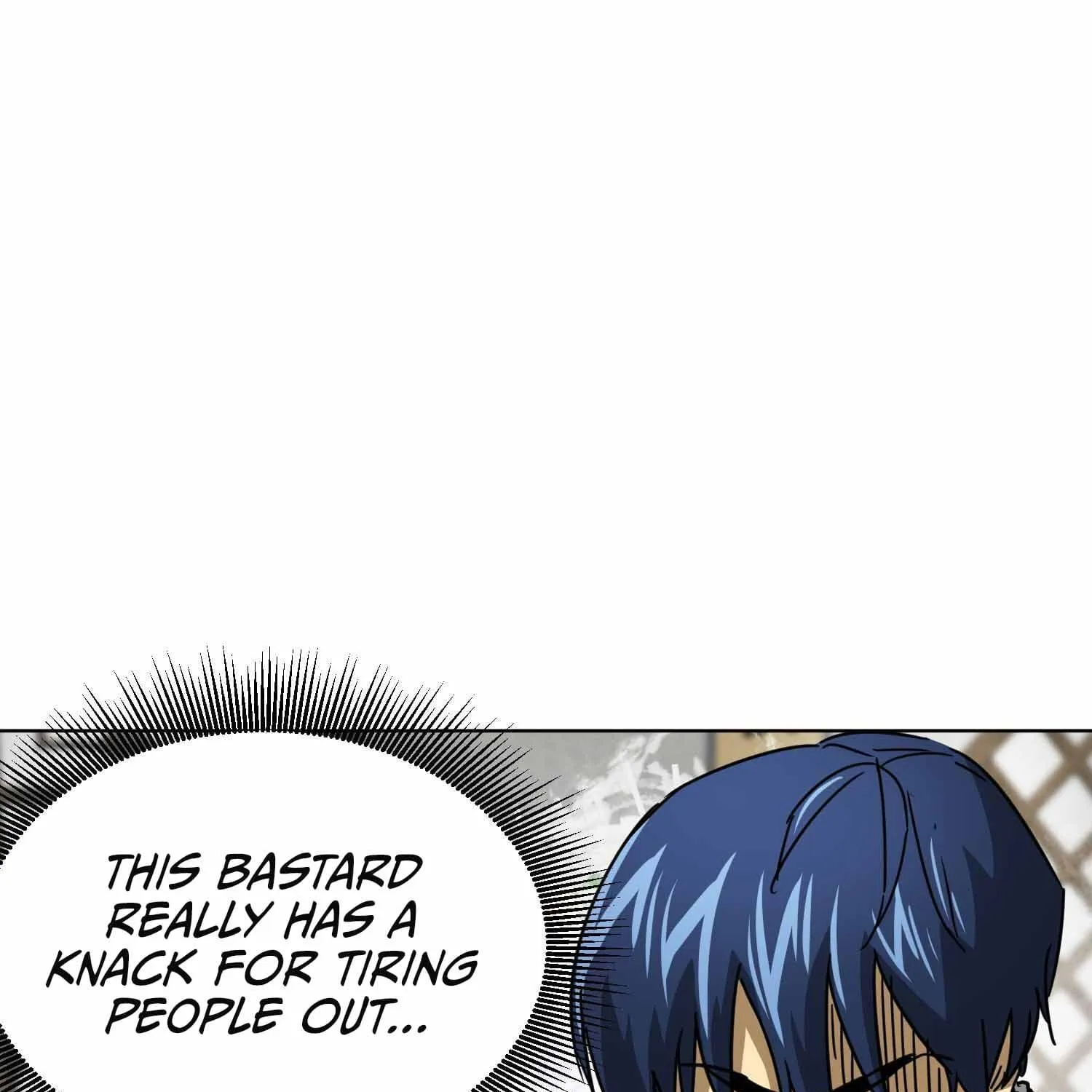 Infinite Leveling: Murim Mangakakalot X Chapter 101.1 Page 101