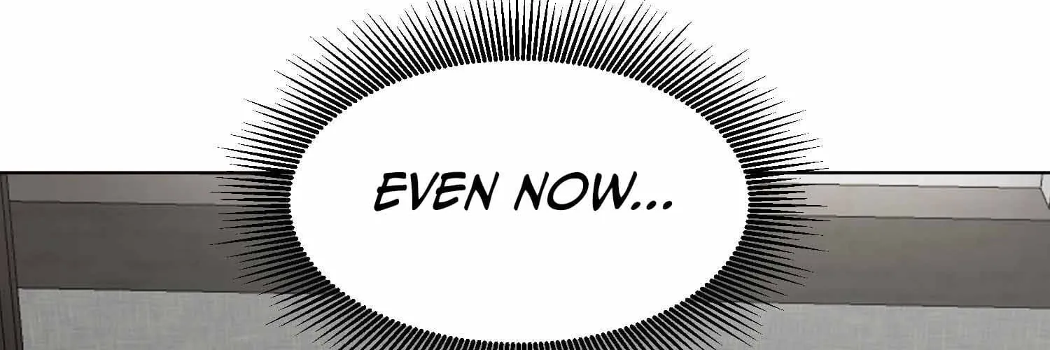 Infinite Leveling: Murim Mangakakalot X Chapter 101.1 Page 113
