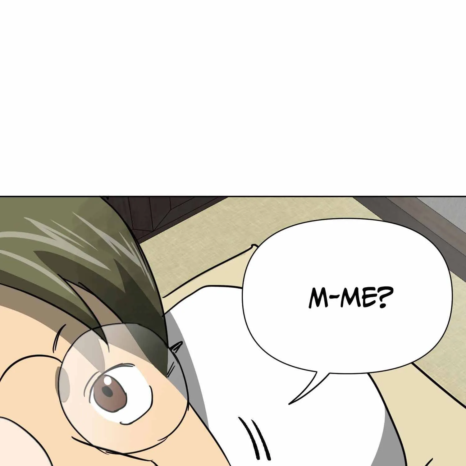 Infinite Leveling: Murim Mangakakalot X Chapter 101.1 Page 120