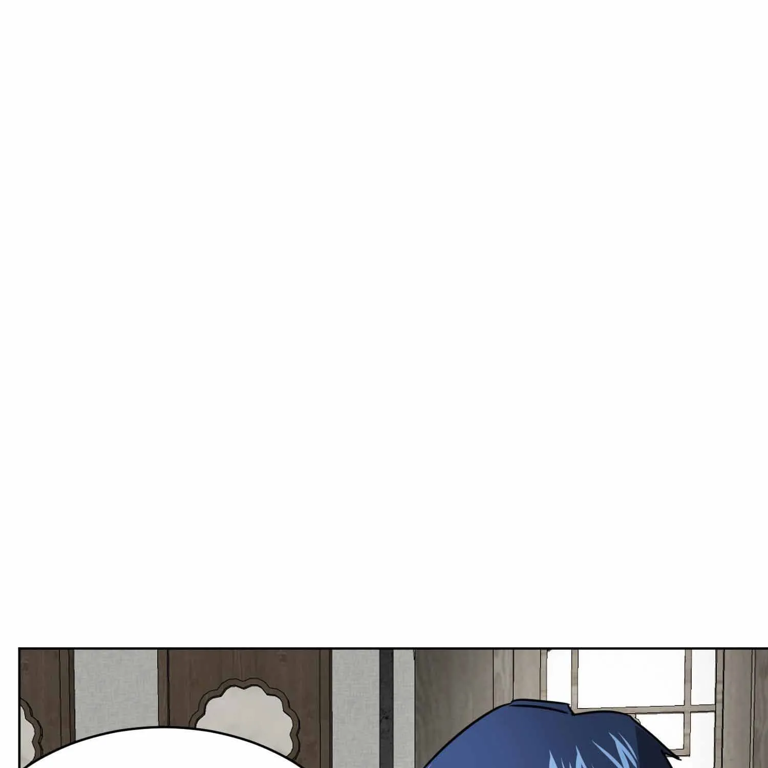 Infinite Leveling: Murim Mangakakalot X Chapter 101.1 Page 122