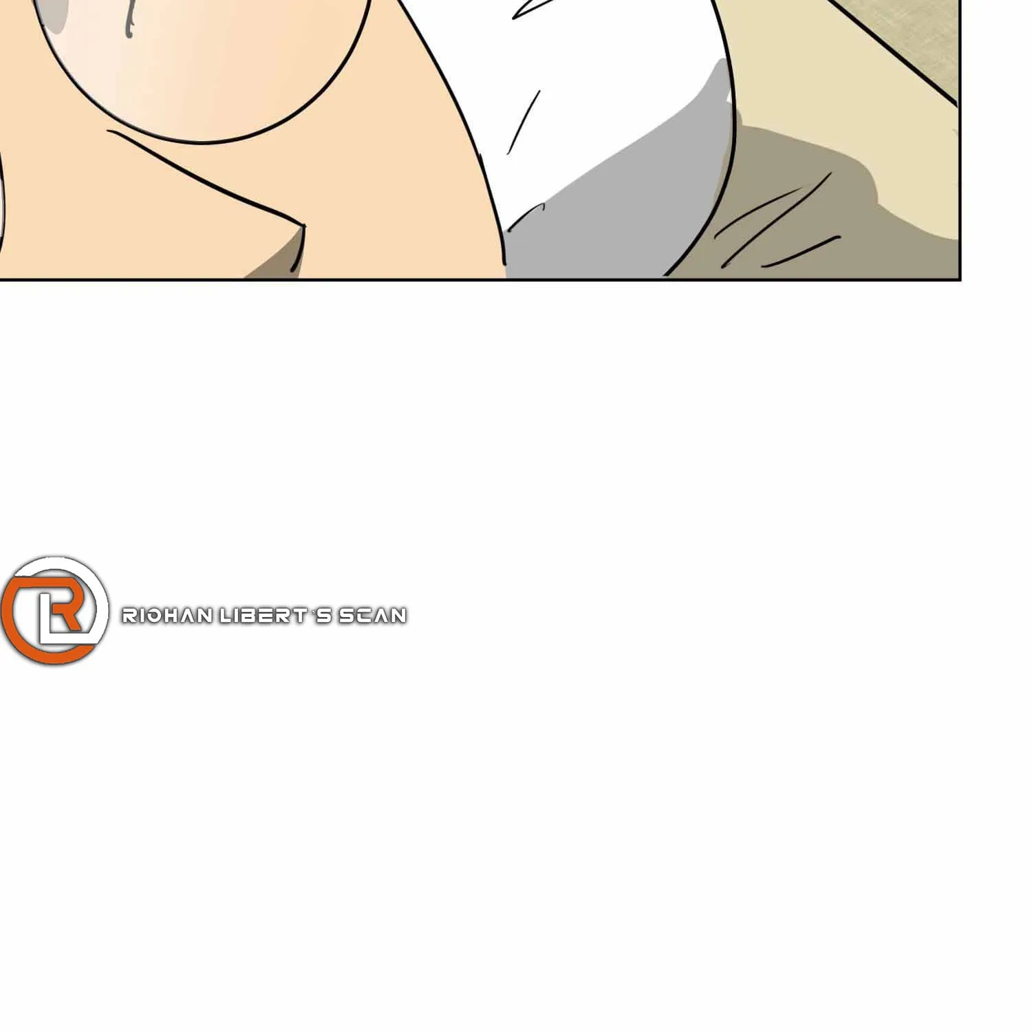 Infinite Leveling: Murim Mangakakalot X Chapter 101.1 Page 126