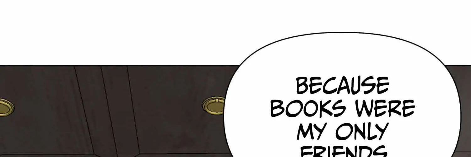 Infinite Leveling: Murim Mangakakalot X Chapter 101.1 Page 127