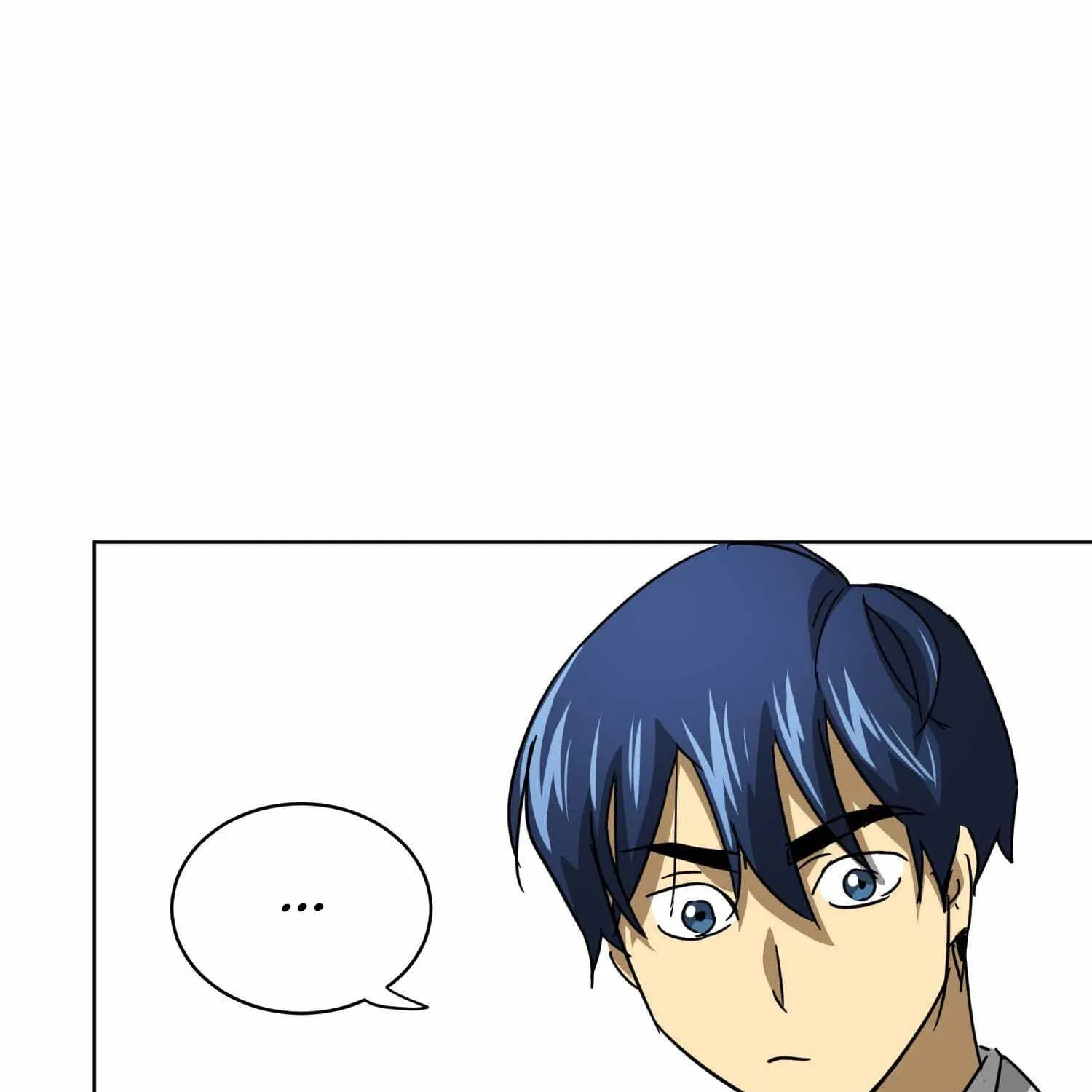 Infinite Leveling: Murim Mangakakalot X Chapter 101.1 Page 132