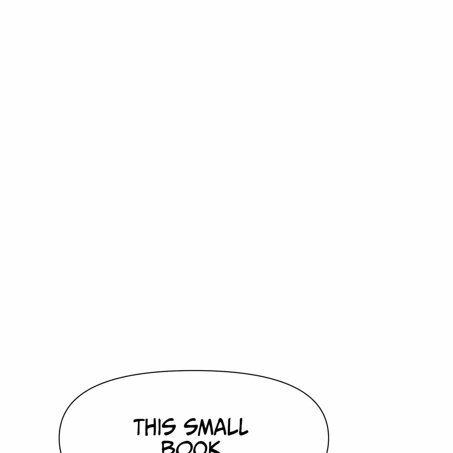 Infinite Leveling: Murim Mangakakalot X Chapter 101.1 Page 134