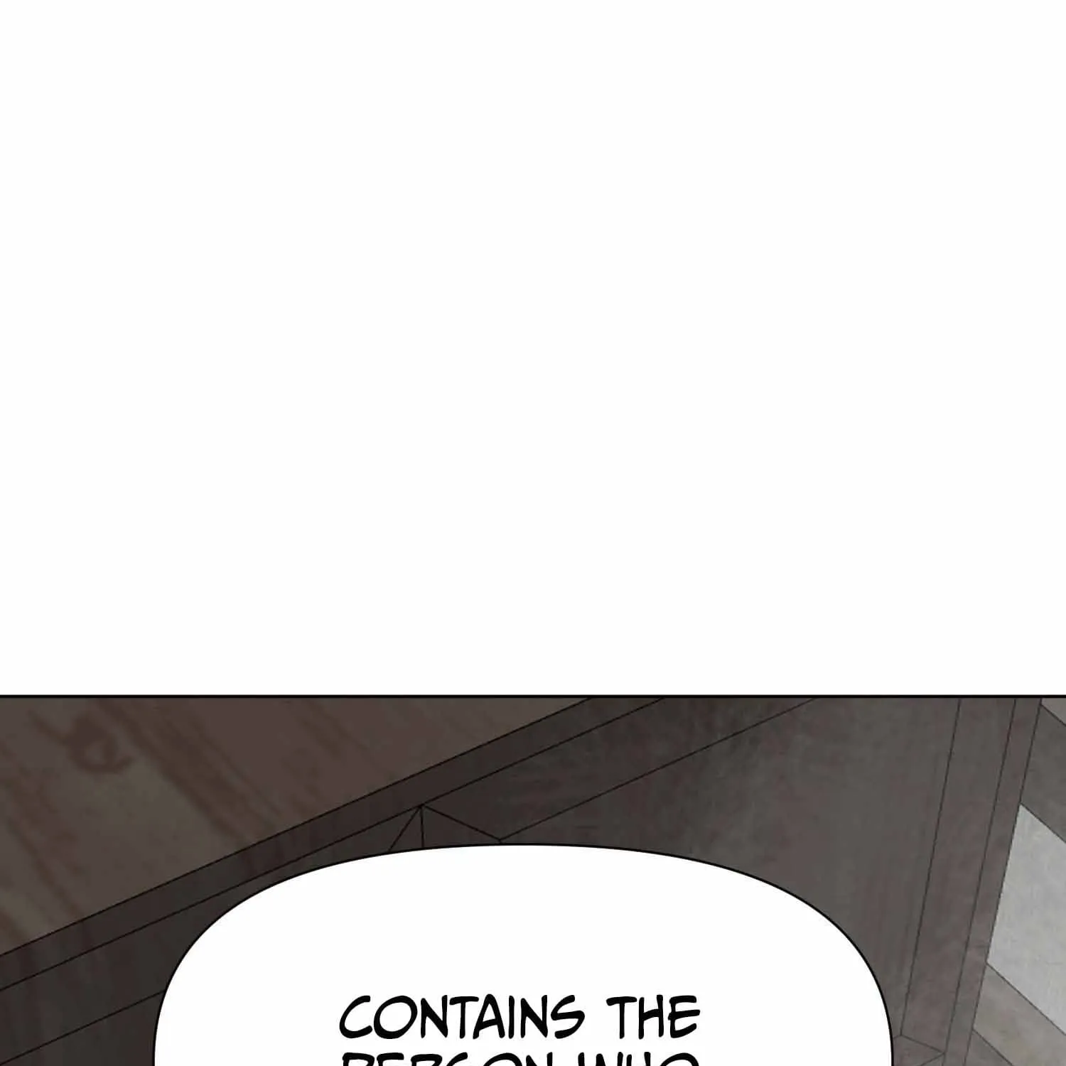 Infinite Leveling: Murim Mangakakalot X Chapter 101.1 Page 139