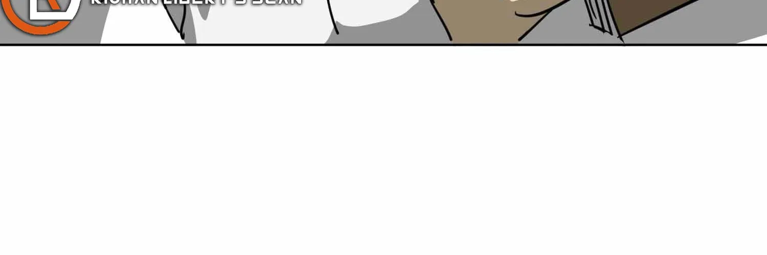 Infinite Leveling: Murim Mangakakalot X Chapter 101.1 Page 144