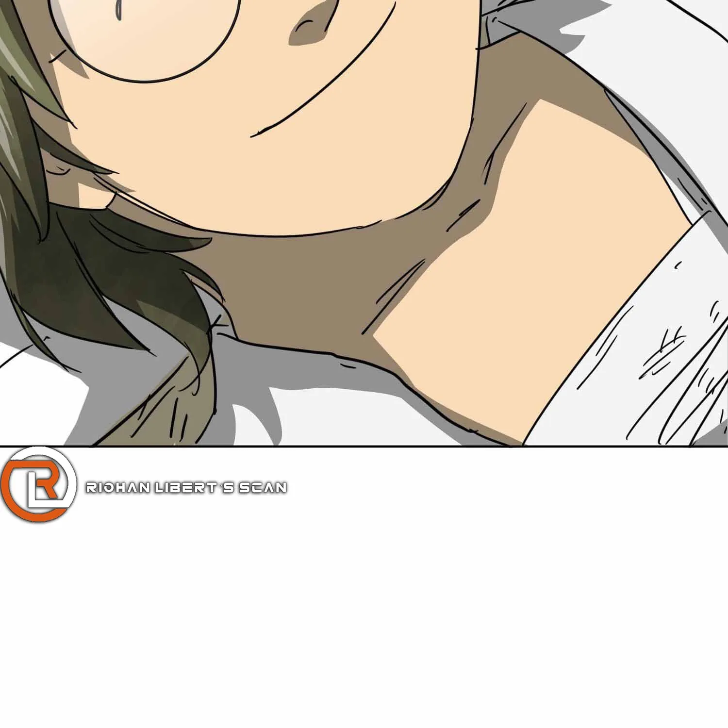Infinite Leveling: Murim Mangakakalot X Chapter 101.1 Page 151