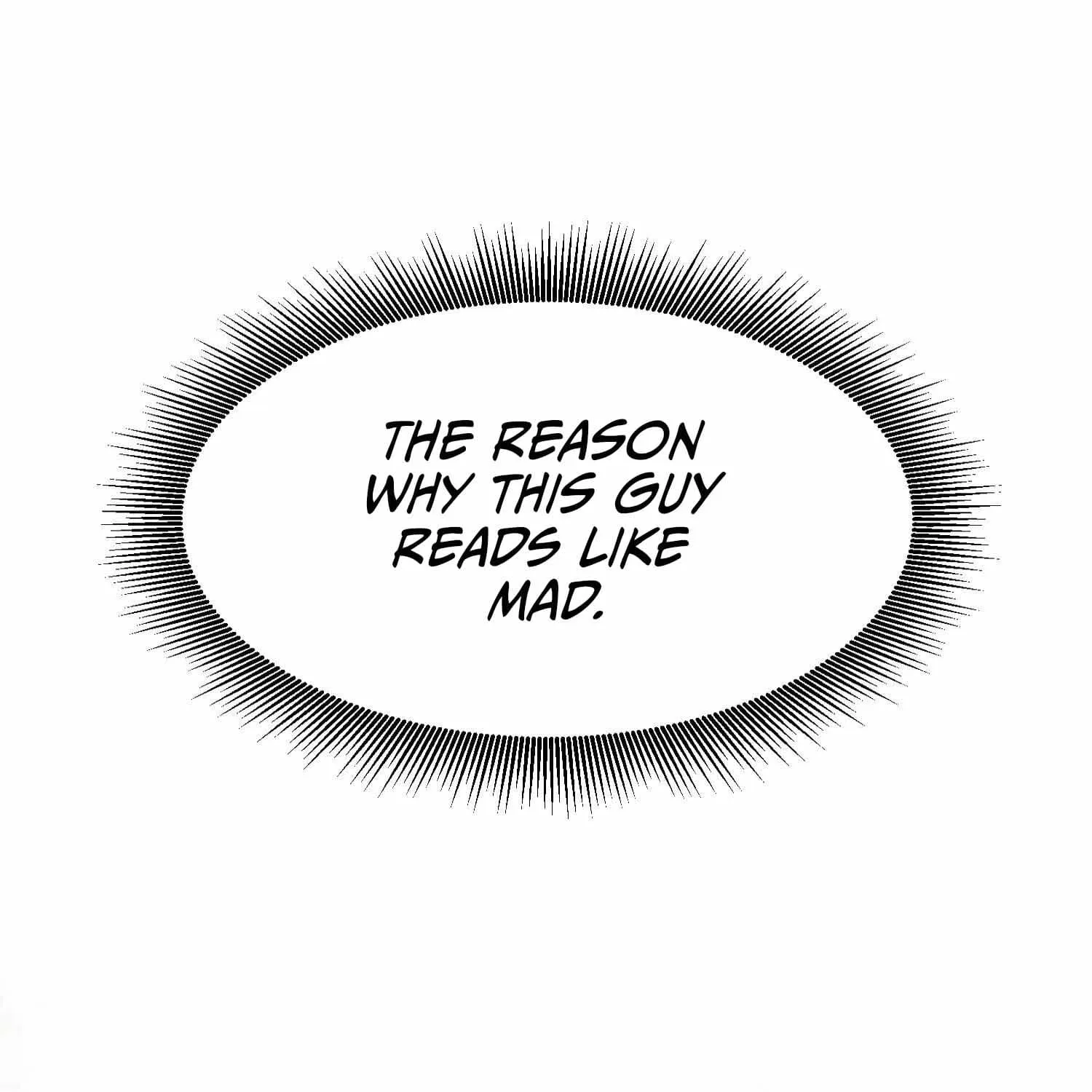 Infinite Leveling: Murim Mangakakalot X Chapter 101.1 Page 155