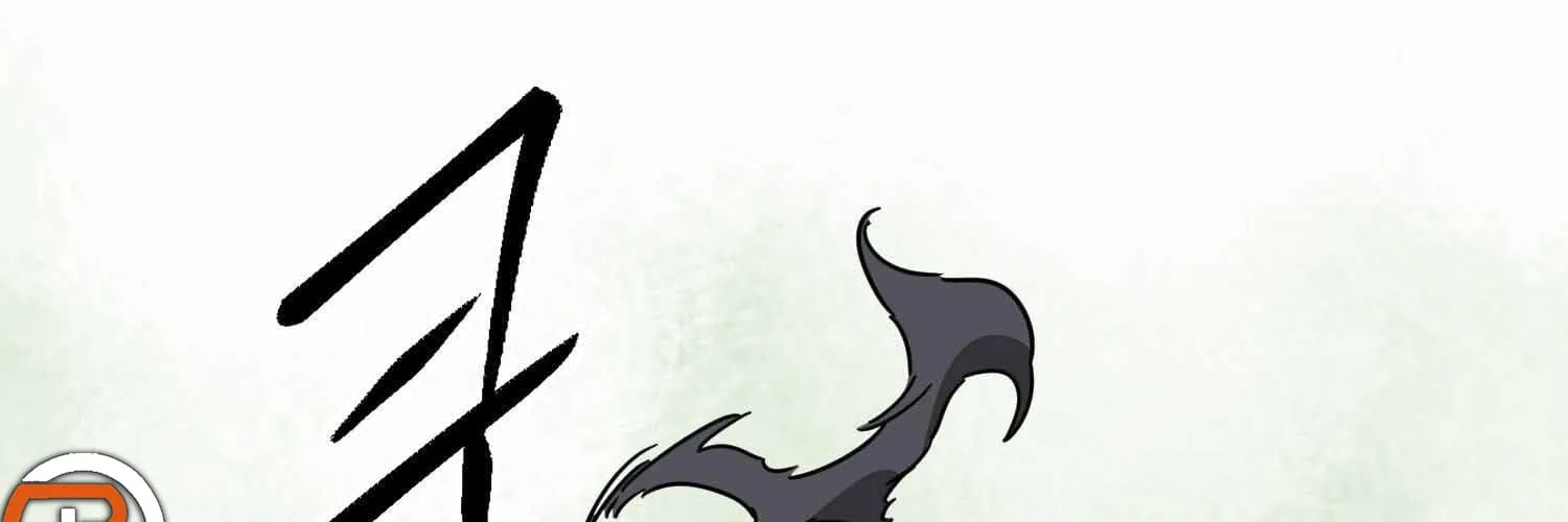 Infinite Leveling: Murim Mangakakalot X Chapter 101.1 Page 156