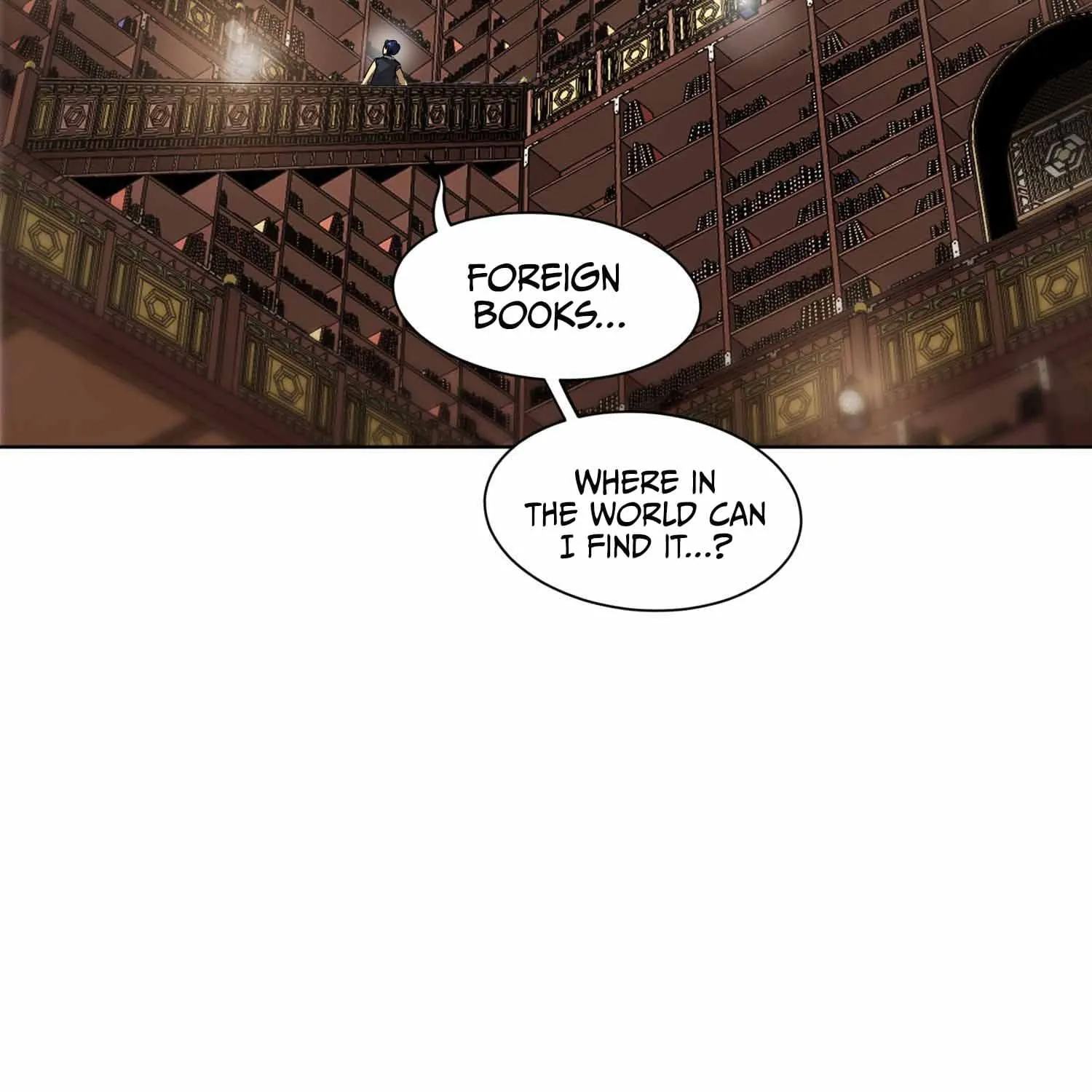 Infinite Leveling: Murim Mangakakalot X Chapter 101.1 Page 172