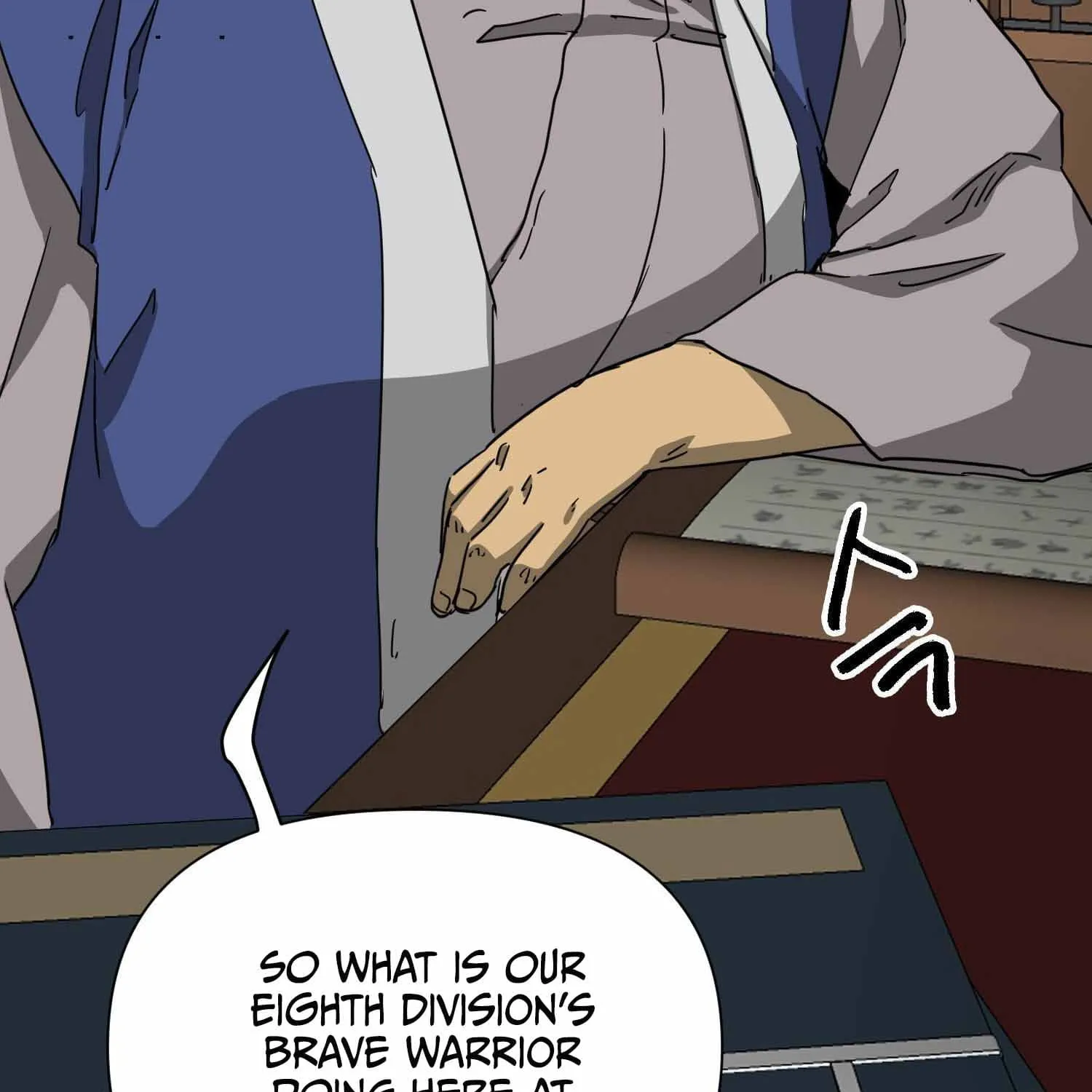 Infinite Leveling: Murim Mangakakalot X Chapter 101.1 Page 182