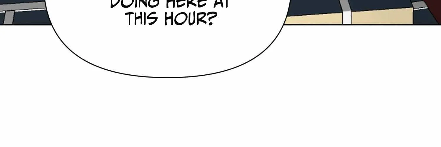 Infinite Leveling: Murim Mangakakalot X Chapter 101.1 Page 183
