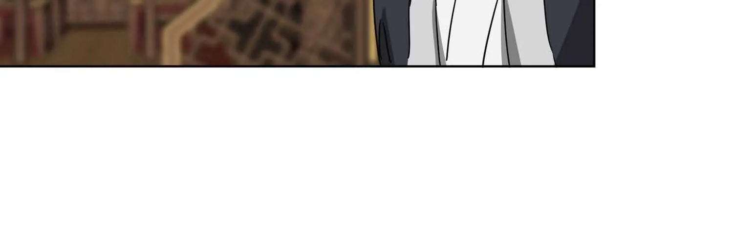 Infinite Leveling: Murim Mangakakalot X Chapter 101.1 Page 185
