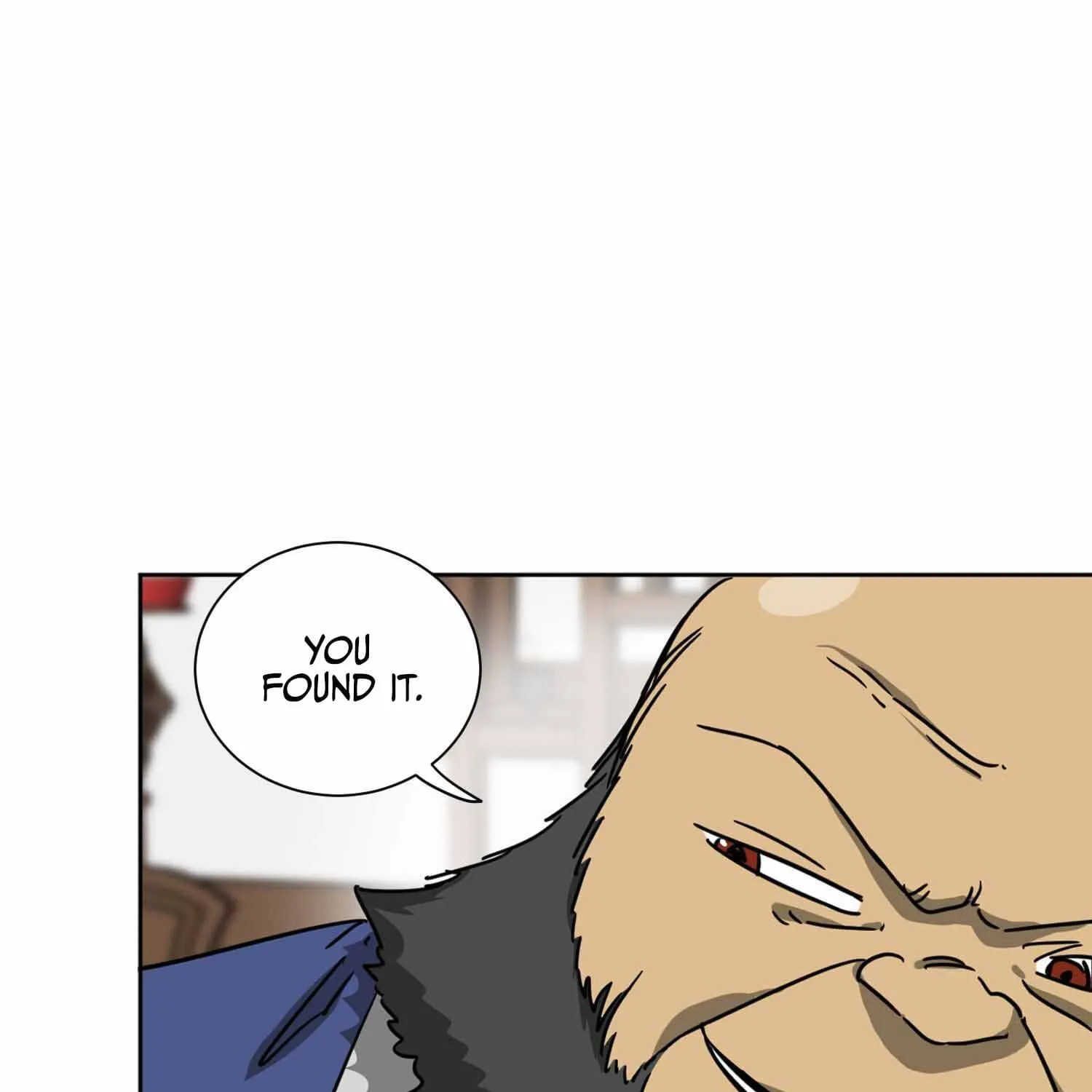 Infinite Leveling: Murim Mangakakalot X Chapter 101.1 Page 186