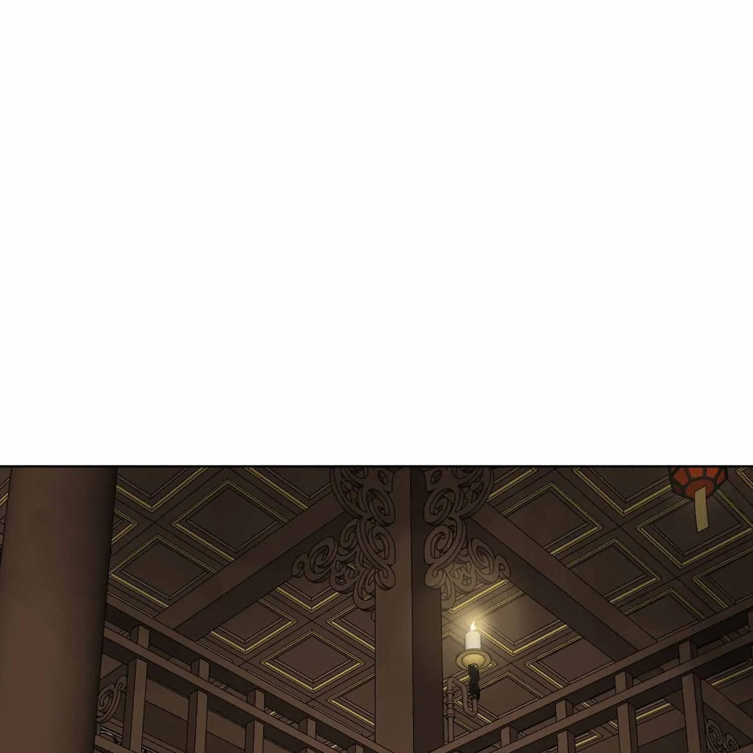 Infinite Leveling: Murim Mangakakalot X Chapter 101.1 Page 188