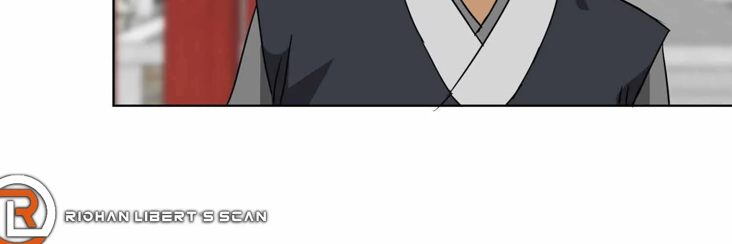 Infinite Leveling: Murim Mangakakalot X Chapter 101.1 Page 23