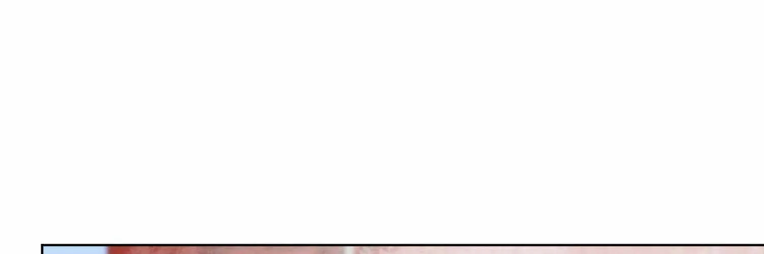Infinite Leveling: Murim Mangakakalot X Chapter 101.1 Page 30