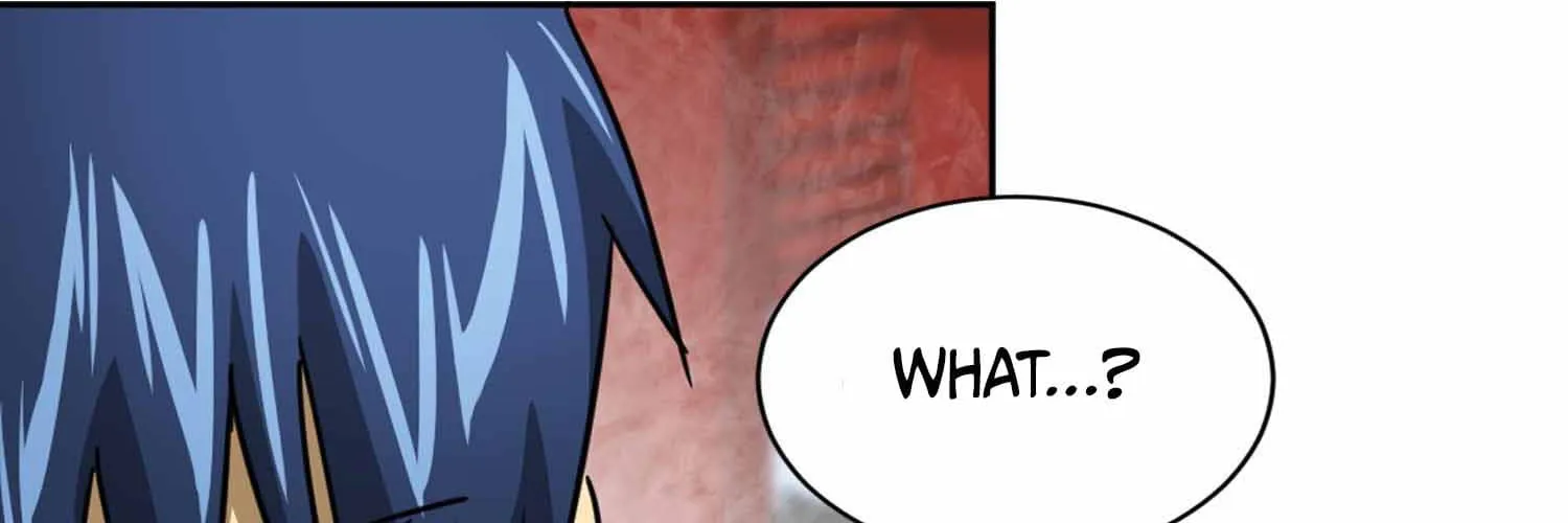 Infinite Leveling: Murim Mangakakalot X Chapter 101.1 Page 40