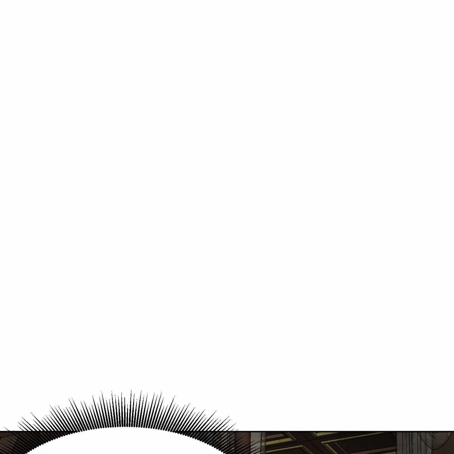 Infinite Leveling: Murim Mangakakalot X Chapter 101.2 Page 46