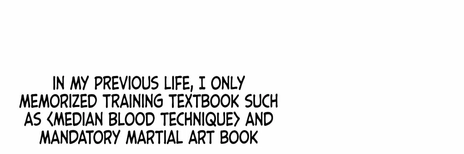 Infinite Leveling: Murim Mangakakalot X Chapter 101.2 Page 61