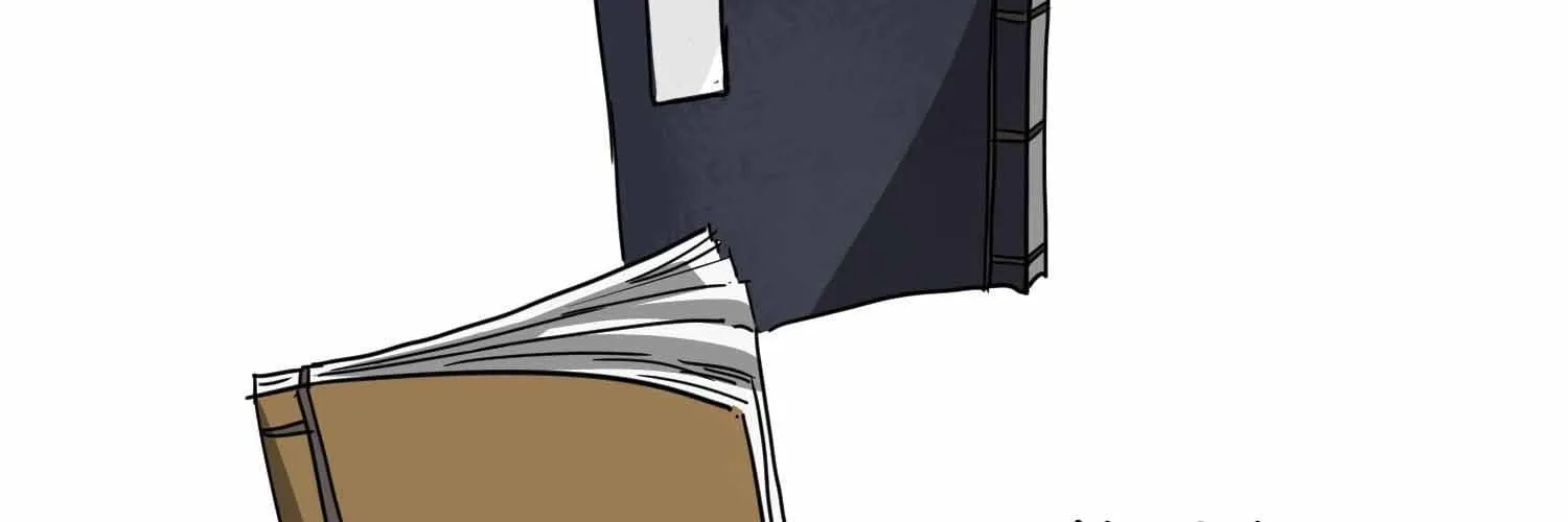 Infinite Leveling: Murim Mangakakalot X Chapter 101.2 Page 63